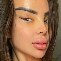 Kahina Nua