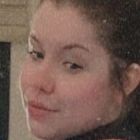 Kahsanoni Nua