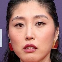 Kahyun Kim Nua