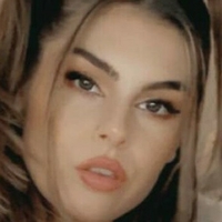 Kaiakittenxo Nua