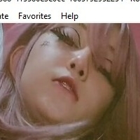 kailaine_chan Nua