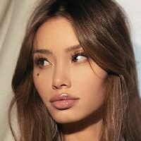 Kaile Goh Nua