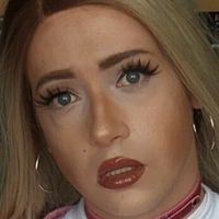kaileyaustin Nua