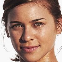 Kailin Curran Nua