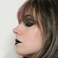 Kaitlin Witcher Nua