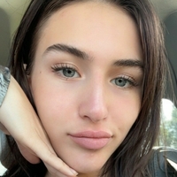 kaitlingrace Nua