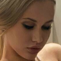 kaitlinwilliams Nua