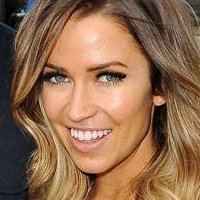 Kaitlyn Bristowe Nua