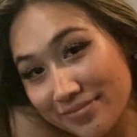 Kaitlyn Lee Nua