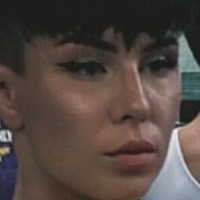 _kaitlyn.nolan Nua