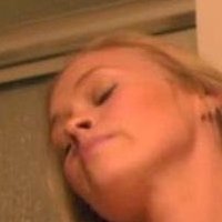 Kaitlyn Sapp Nua