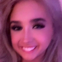 Kaitlyn Summer Nua
