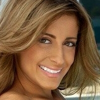 kaitlynn Nua