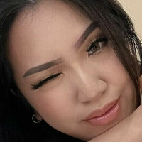 kaitlynvunguyen Nua