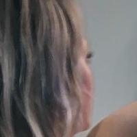 kaitnipp Nua