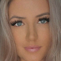 kaitykat1995free Nua