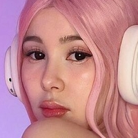 Kaizokouni Nua