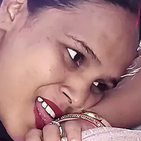 Kajalpandey Nua