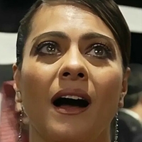 Kajol Devgn Nua