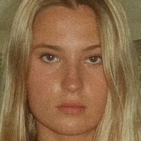 Kajsa McDonald Nua