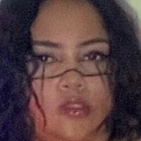 kalalain Nua