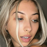 Kaleyxo18 Nua