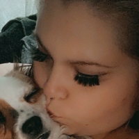 kali_lov3_ Nua