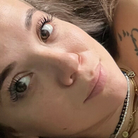 Kaliax Nua