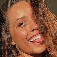 kalidei Nua