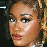 Kaliii Nua