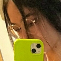 kaliii26 Nua