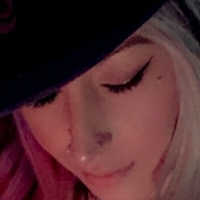 kalikushxoxo Nua
