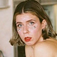 Kalina Kercheva Nua