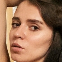 kalisylove Nua