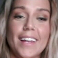 Kallieocean Nua