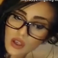 Kalyda Nua