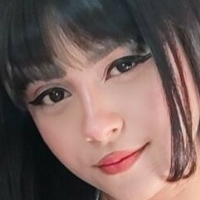 Kalyne Prado Nua