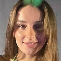 kalystamallory Nua