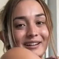 Kamaya Robles Nua