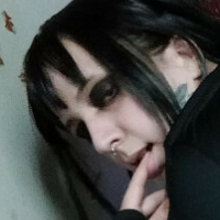 Kami Aishi Nua