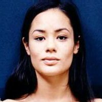 Kami Manns Nua