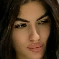 Kamila.a Nua