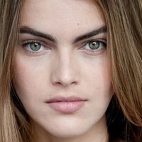 Kamila Hansen Nua
