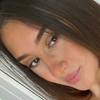 kamilamarija Nua