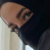 kamilamuslim Nua
