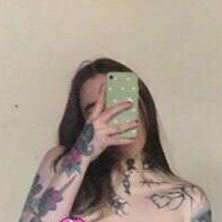 kamilynn69 Nua