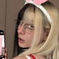 kamixox Nua