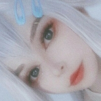 kamkamuwu Nua
