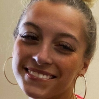 Kamryn Bedore Nua