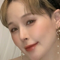 kanaaxo Nua